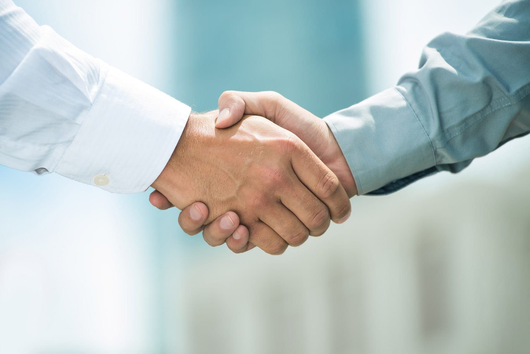 About ASCO Insurance Des Plaines Illinois