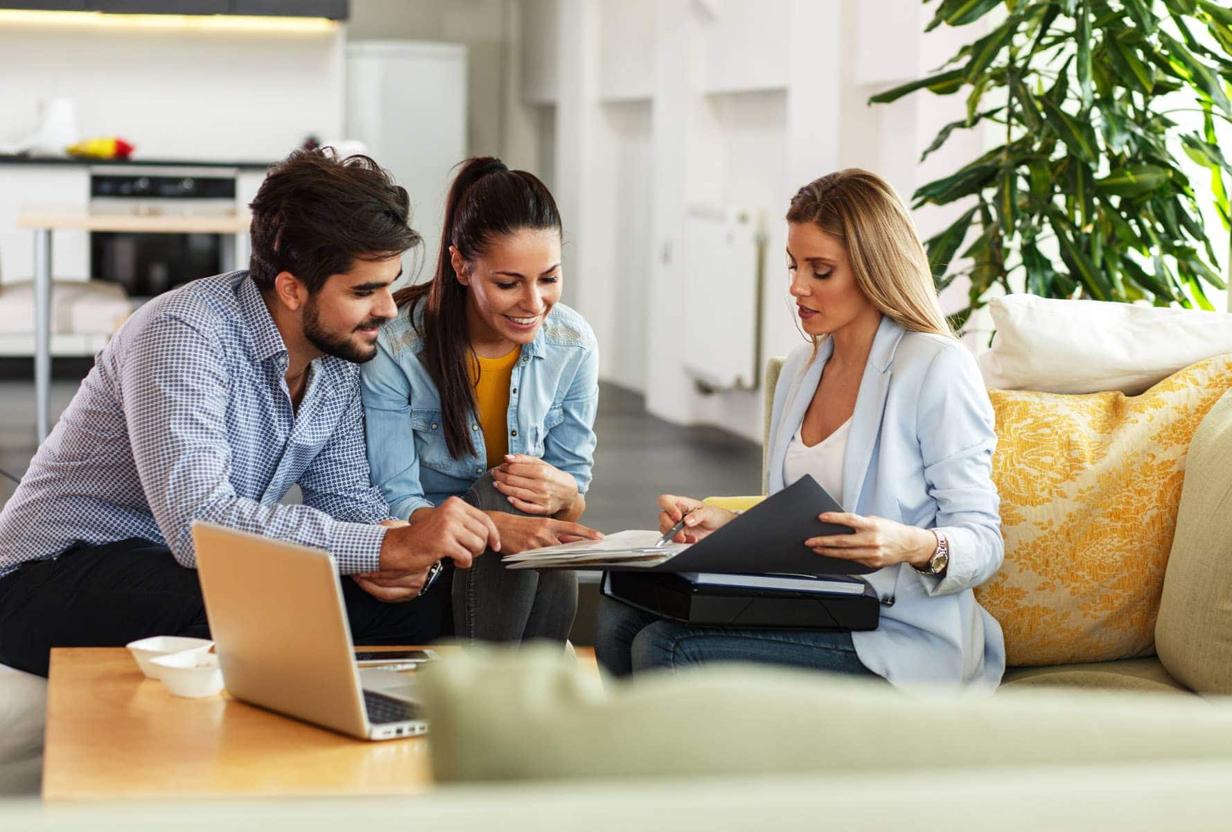 individual life insurance